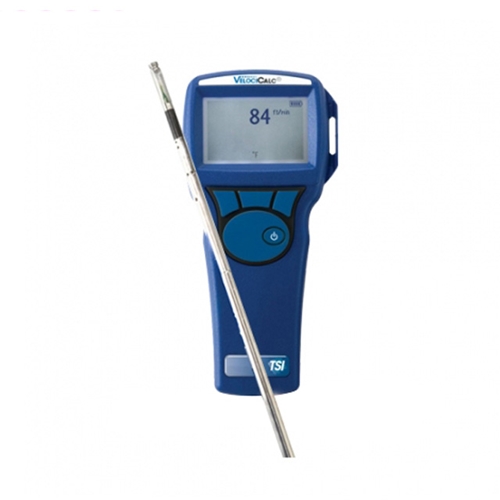 TSI-9515 열선풍속계 풍속측정기 안테나형