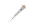 PHSENSOR04 pH전극 pH Spear 전용 센서
