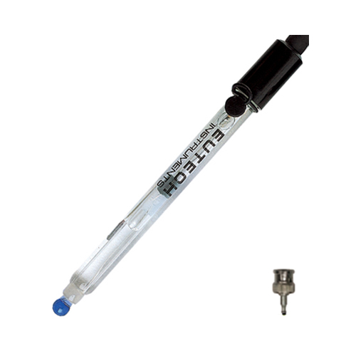 ECFG7350401B 리필형 유리 pH전극