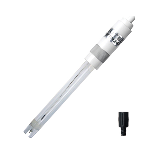 ECFC7960101B 휴대형 에폭시 ORP 전극