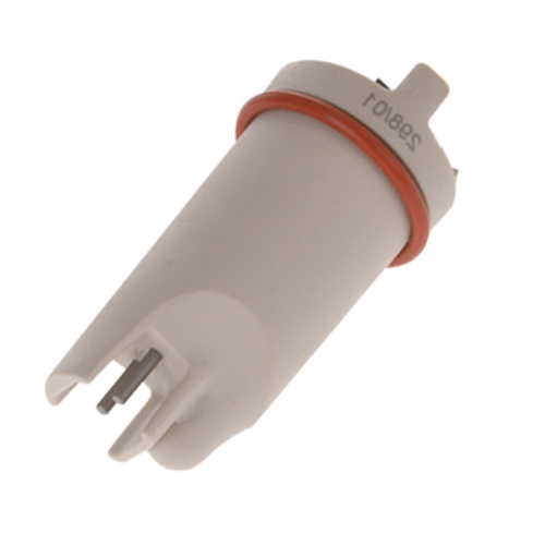 ECTDSSENSOR 전도도,TDS전극 EC/TDS Testr11용 센서