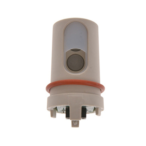 TDS, 전도도 전극 ECTDSSENSOR PLUS TDS,EC Testr11+전용