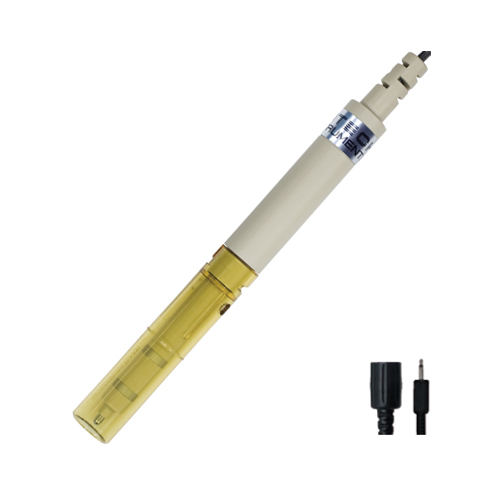 CONSEN91B 전도도,온도 전극 COND6+, TDS6+, SALT6+전용 센서