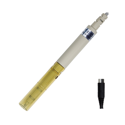 CONSEN9501D 전도도,온도 전극 CON700 전용 센서