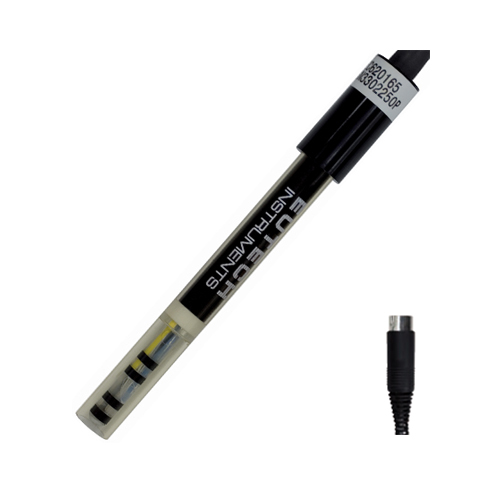EC620165 전도도,온도 전극 Conductivity Electrode