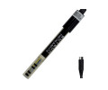 EC620165 전도도,온도 전극 Conductivity Electrode
