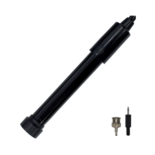 ECDO6HANDY3M 갈바닉 용존산소전극Dissolved Oxygen DO6+전용