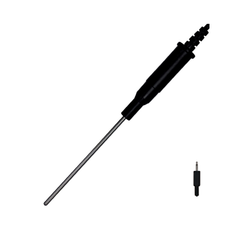 PH5TEM01P 온도 전극 PH6+, PH700전용 Temperature 센서