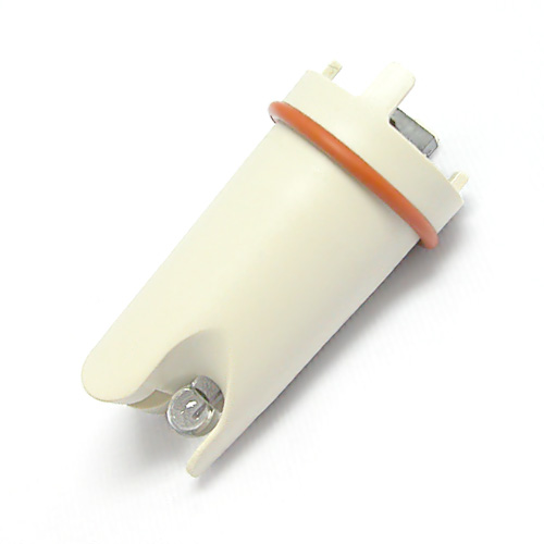 PCSENSOR pH, 전도도, 온도 센서 PC Testr35 / PCS Testr35