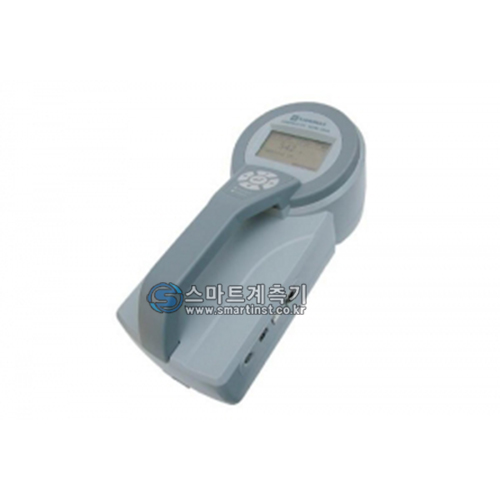 KANOMAX-3800 응축입자측정기 파티클카운터 엔진배기가스,대기환경,실내환경,크린룸