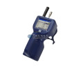 TSI-9306V2 TSI AeroTrak 9306V2 휴대용 파티클카운터 실내공기질, HVAC, 클린룸, TAB, 병원 등