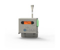 LPC-S1304 설치형 파티클센서 Pump, Gas, 장비연구개발, Medical Device 등