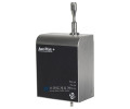 TSI-6301 TSI AeroTrak+ 6310 설치형 파티클센서 클린룸,Pump, Gas, 장비연구개발, Medical Device 등