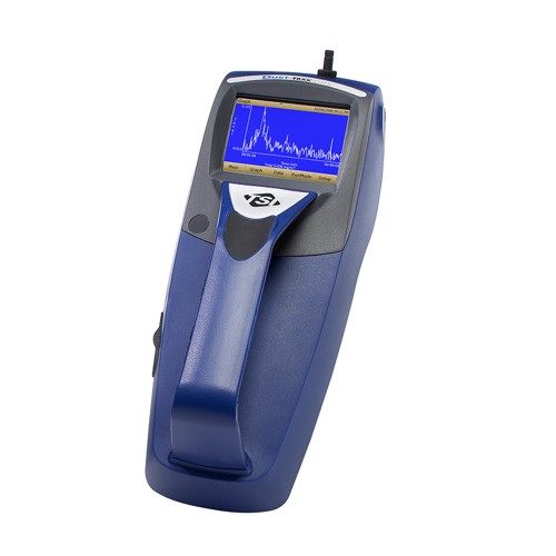 TSI-8534 휴대형 분진계 분진측정기 분진농도측정(측정값 동시표시)