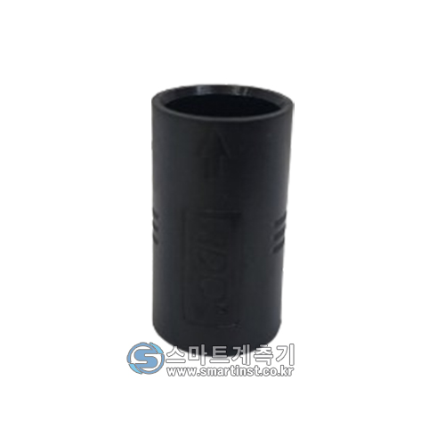 087001 RDO 멤브레인 RDO Probe Optical Cap Replacement