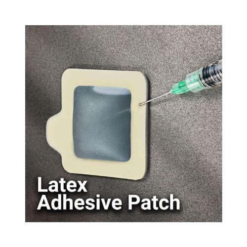 SSTKITL3 표면 염분측정기, 표면 염분계, Bresle Patch Test PTE