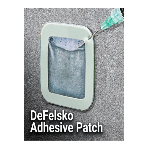 SSTKITL3 표면 염분측정기, 표면 염분계, Bresle Patch Test PTE