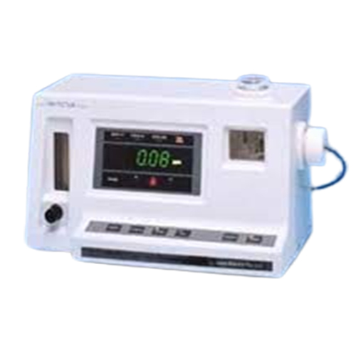 ORITECTOR-M5 H2O2 과산화수소계 식품에 잔류하는 미량의 과산화수소 측정계기