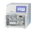 HYPA M-7 과산화수소측정기 Hydrogen Peroxide Analyzer