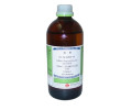 N/80 potassium dichromate solution