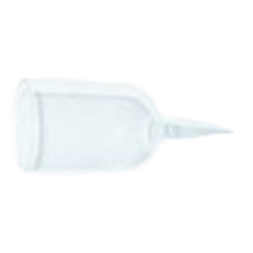 CV-607 cooling vessel 알카리(중크롬산)법에 의한 COD측정용