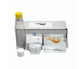 Ars5-Quic 비소 검사키트 Arsenic ITS-481396-5 KIT