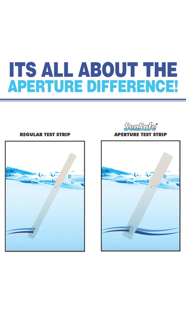 B25-CoppL1 저농도 구리키트 ITS 480042