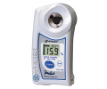 PAL-03S 디지털 염도계 POCKET SALT METER