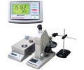 DR-M4-1414 다파장 ABBE 굴절계 Abbe Refractometer