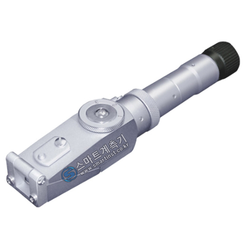 R-5000 휴대용 가변형 굴절계 REFRACTOMETER