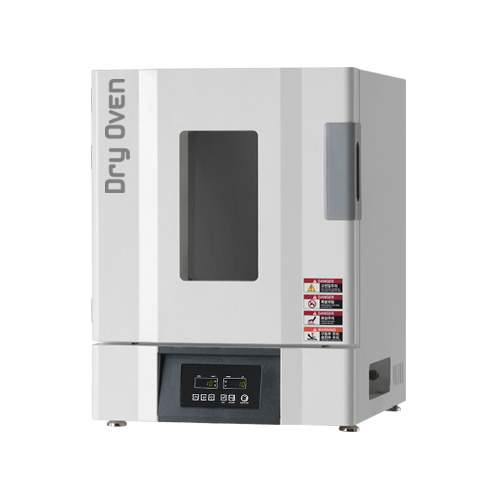 HQ-FDO-260 고급형 디지털 순환식 열풍건조기 정밀한 온도제어