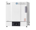 EM-DI-42 정온 배양기 정밀한 온도제어, 내부 안전강화유리도어, 과열방지,과부하차단