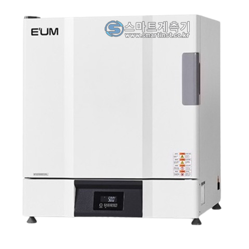 EM-DI-81 정온 배양기 정밀한 온도제어, 내부 안전강화유리도어, 과열방지,과부하차단