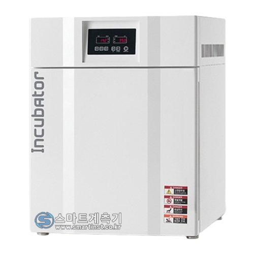 HQ-DIO-260 고급형 정온 배양기 정밀한 온도제어, 과열방지, 과부하차단