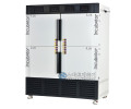 EM-DI-130-4 멀티룸 정온배양기 4 Room Multi Room Incubator