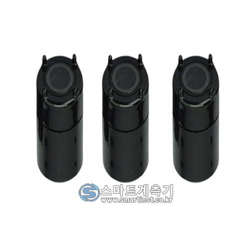 OCC00001 DO격막 OE-270AA전극전용 DO-31P, DO-24P