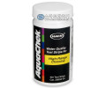 28902-00 고농도잔류염소 테스트스트립 Freechlorine Strip2890200