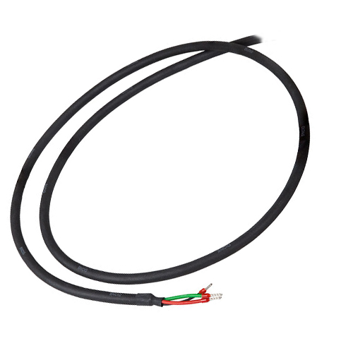 SACIQ-1.5 Sensorkabel 1.5m IQ SENSOR NET 1.5M 케이블