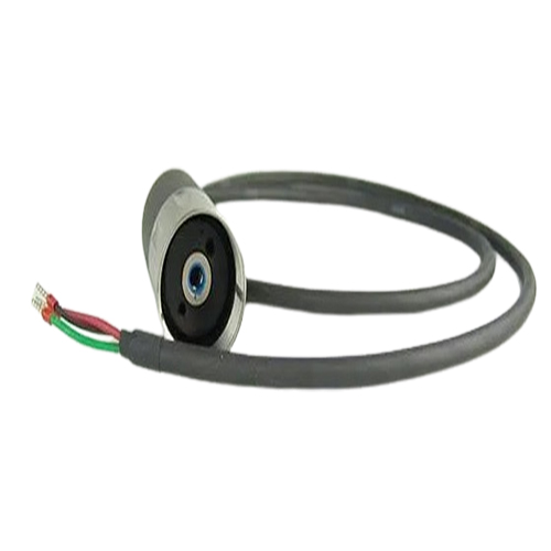 SACIQ-15 Sensorkabel 15m IQ SENSOR NET 15M 케이블