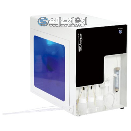 TOC-3300L 실험실용 총유기탄소 측정기 TOC 페난트리닌 L글루타민산, 타타르산