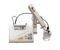 SK-650PH 탁상형 pH측정기 SATO 6427-00 pH Meter