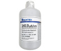EC1413 전도도 교정용액 1413uS/cm Conductivity Solution