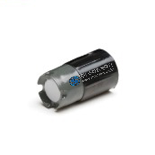 HI76409A DO 멤브레인 HANNA Dissolved Oxygen cap