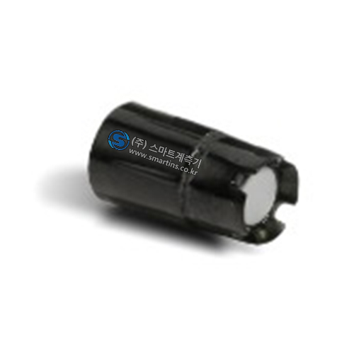 HI76407A DO 멤브레인 HANNA 용존산소 프로브 캡