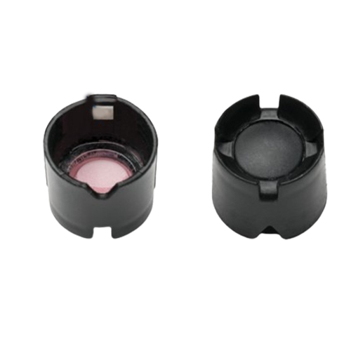 HI764113-1 DO스마트캡 Optical Dissolved Oxygen Smart cap