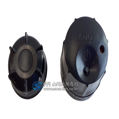 9021100 광학식 LDO2센서 캡 LDO2 전극 HACH 소모품 키트