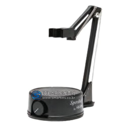 HI-181 마그네틱 교반기 Mini Stirrers