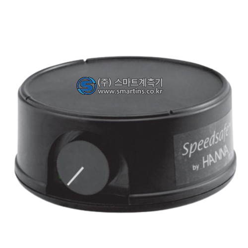 HI-180 마그네틱 교반기 Mini Stirrers