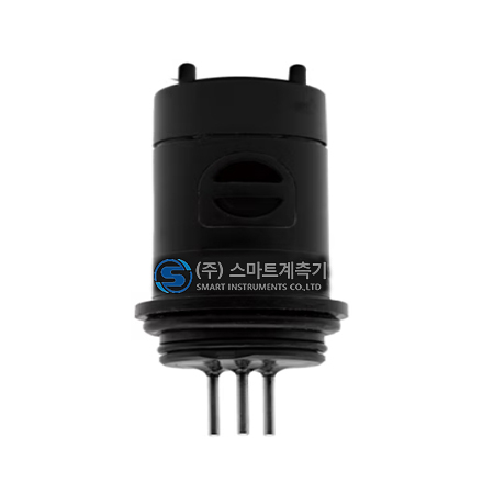 OX-V3 용존산소 DO센서 KRK DO-11Z전용