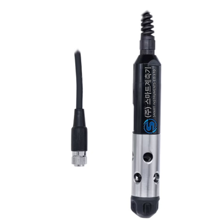 OXP-3V DO프로브 KRK DO-11Z전용 DO Probe